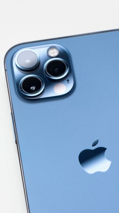 iPhone 13 pro max | 256 Gb