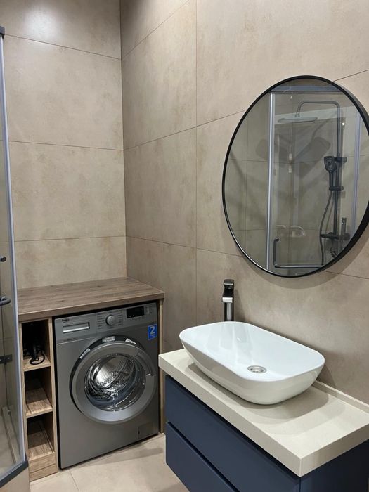 Сдается кв посуточно