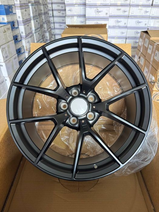 19 diska byd chempion song plus