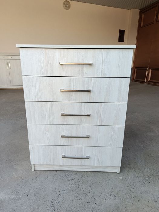 Камод честер комод сфатли ва мустахкам