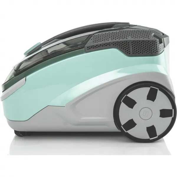 THOMAS Моющий пылесос 788 577 MULTI CLEAN X10 PARQUET|Высшее качество!