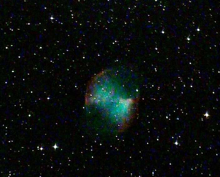 Skywatcher 250 flextube goto telescope