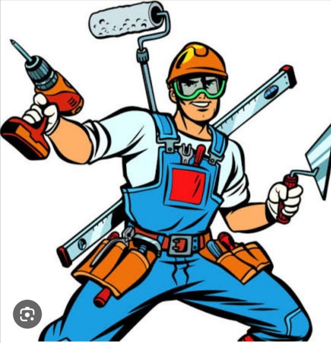 Стройтелна бригада-Шумен и региона