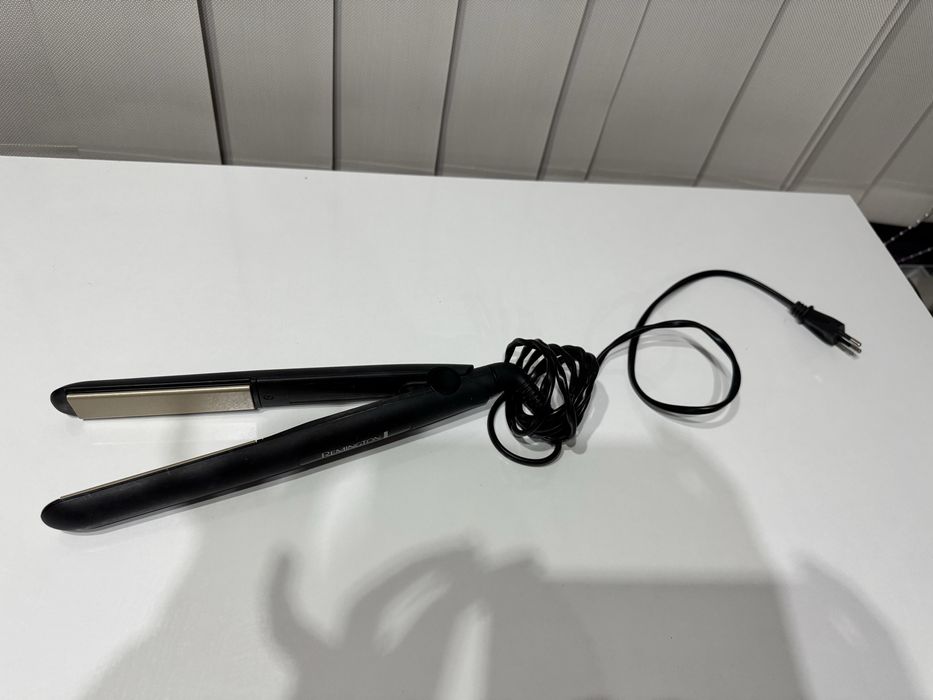 Преса за коса Remington