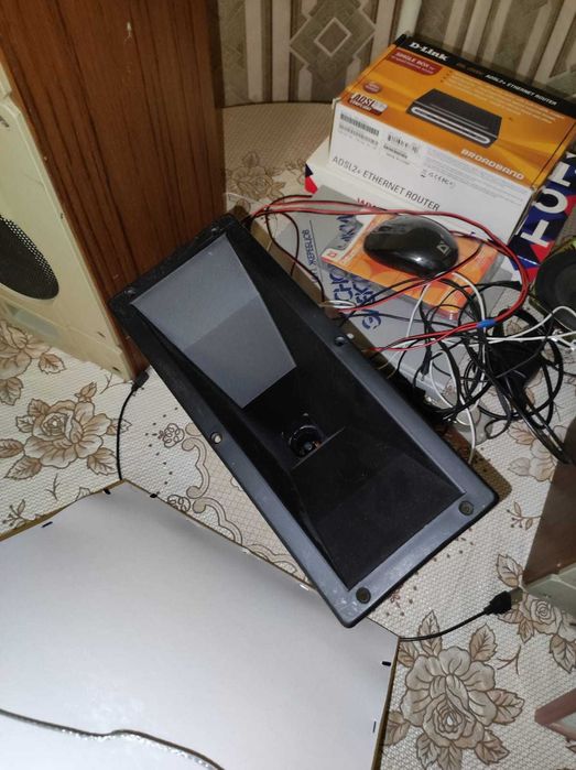 Продам Динамики. Новые