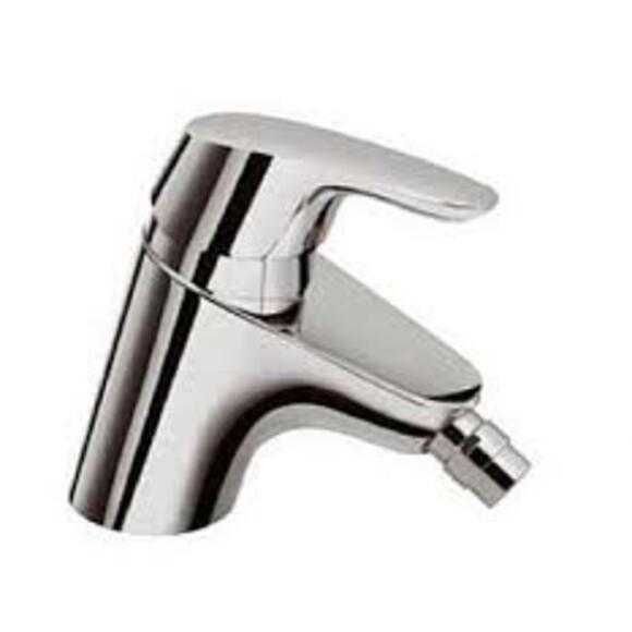 Нови италианско марково биде Flaminia + смесител Ideal Standard B3740