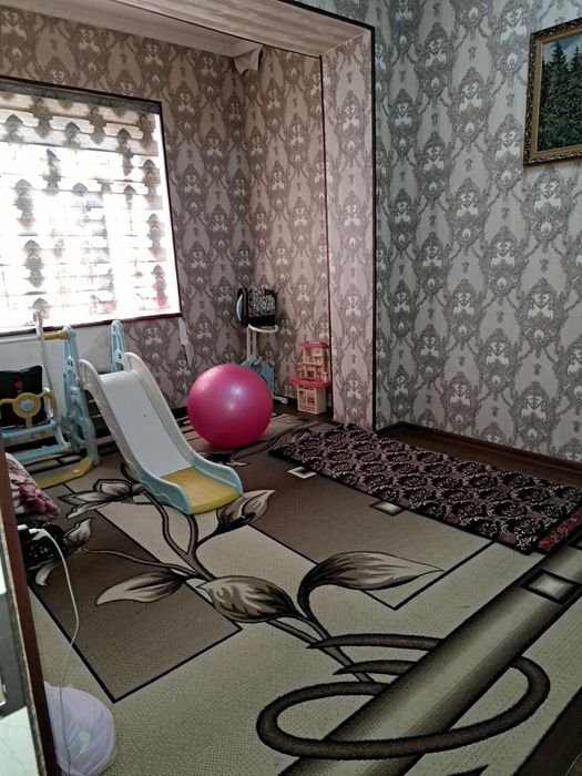 ЕСТЬ ТОРГ реальным покупателям скинем хорошую суммуПродаётся срочно кв