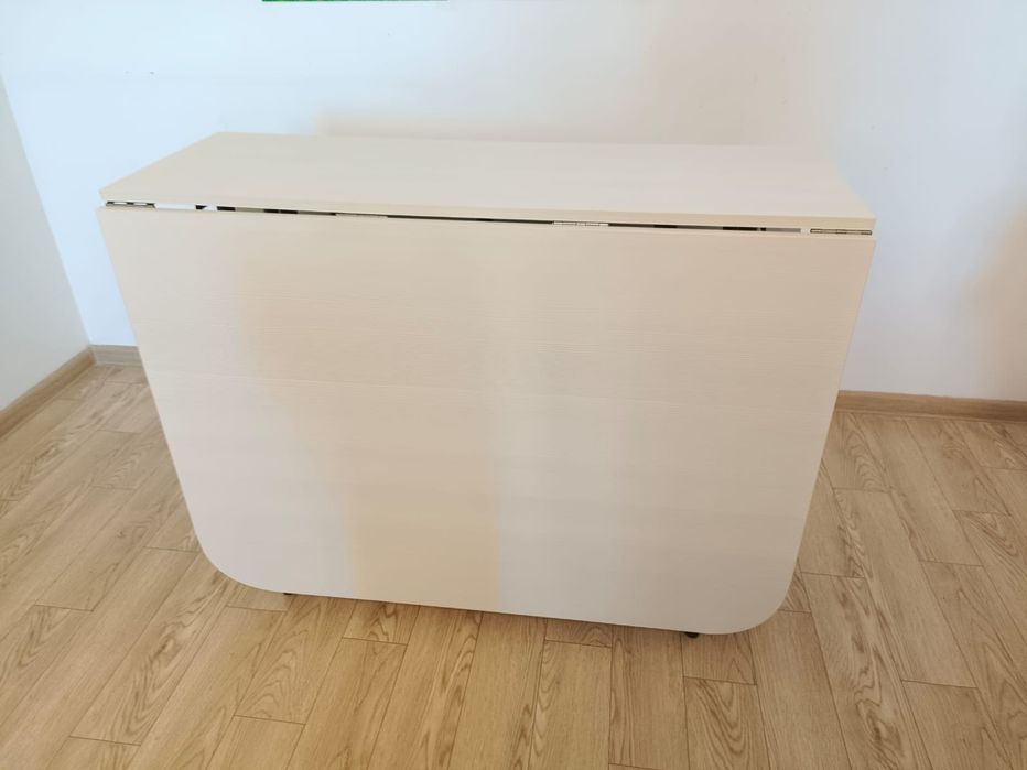 Продам стол раскладной