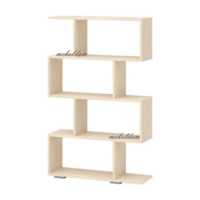 Етажерка,стелаж,библиотека(код-0534)