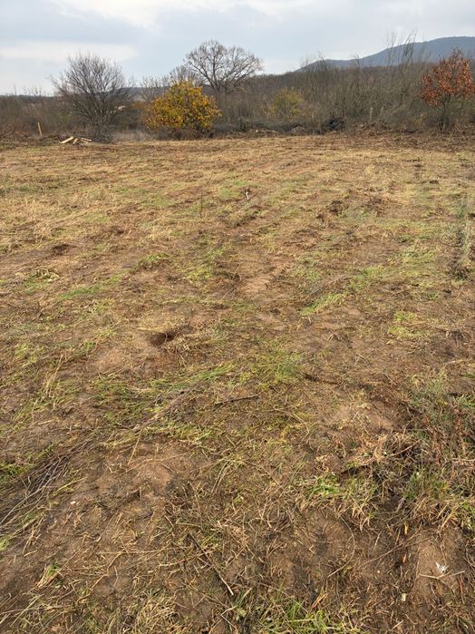 Продава се Парцел в с. Съединение, Област Стара Загора - 1720 кв.м за 4 €/кв.м - Снимка #2