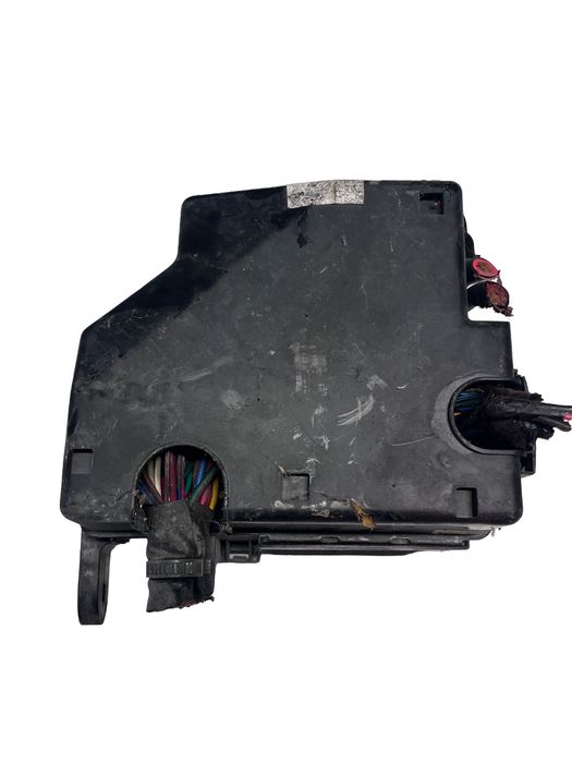Panou Sigurante Hyundai Santa Fe I Sm 2000 - 2006 91288-25201