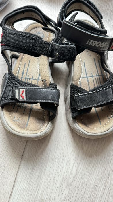 Кроссовки 39 размер