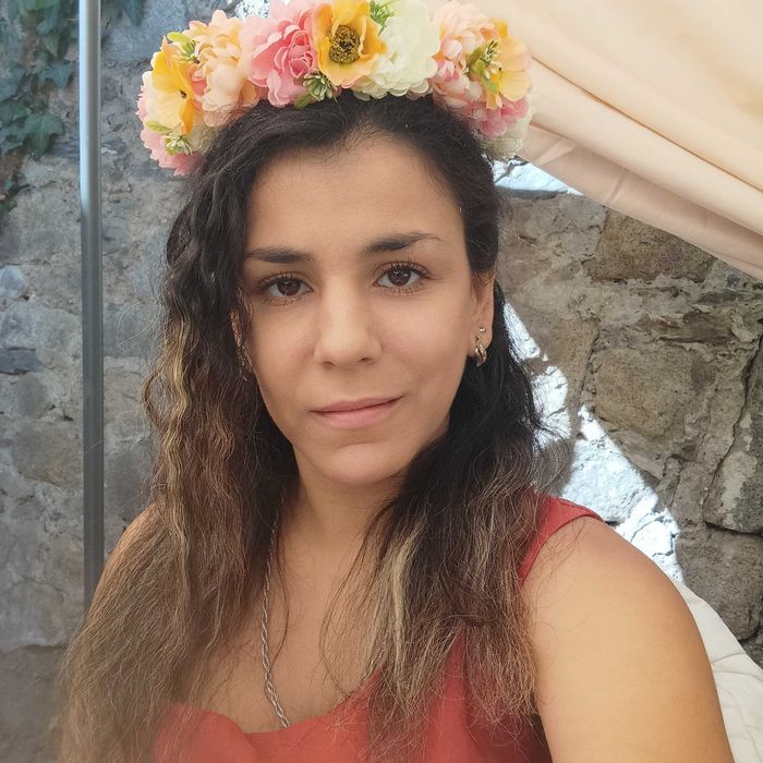 Уроци по английски език