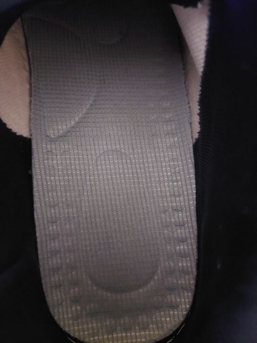 Adidas barbati fashion