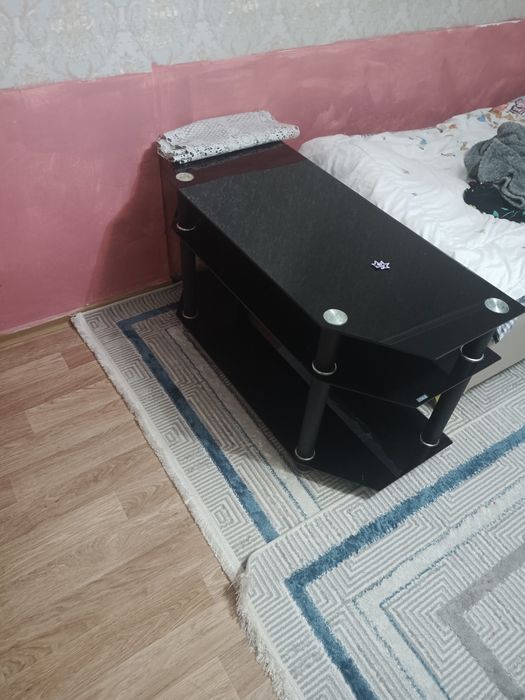 Подставка телевизор
