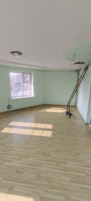 Продам 2этажный дом