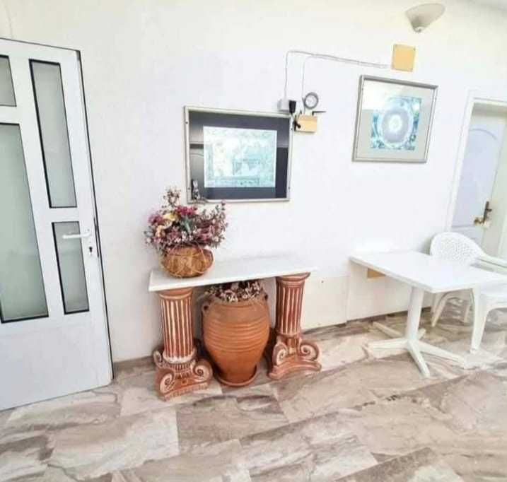 Къща за продан в Гърция, Аспровалта.