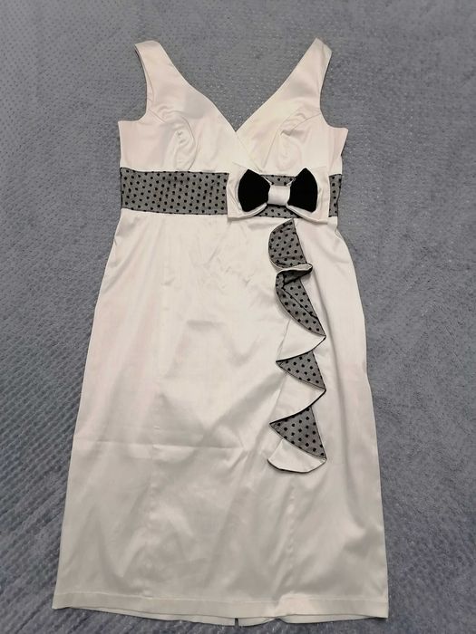 Дамски рокли като нови