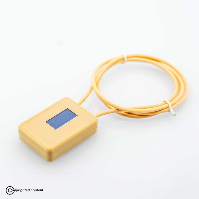 Sisteme de copiat NOI Cutiuta GSM cu Casca de copiat - Casti de copiat