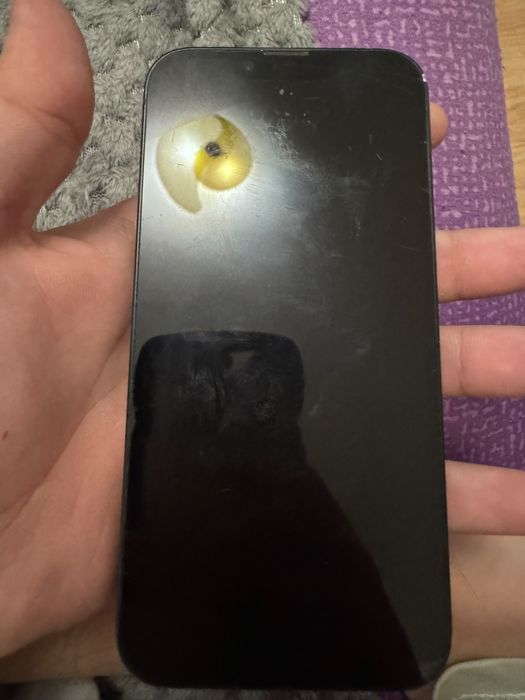 Iphone 16e 1400 lei negociabil