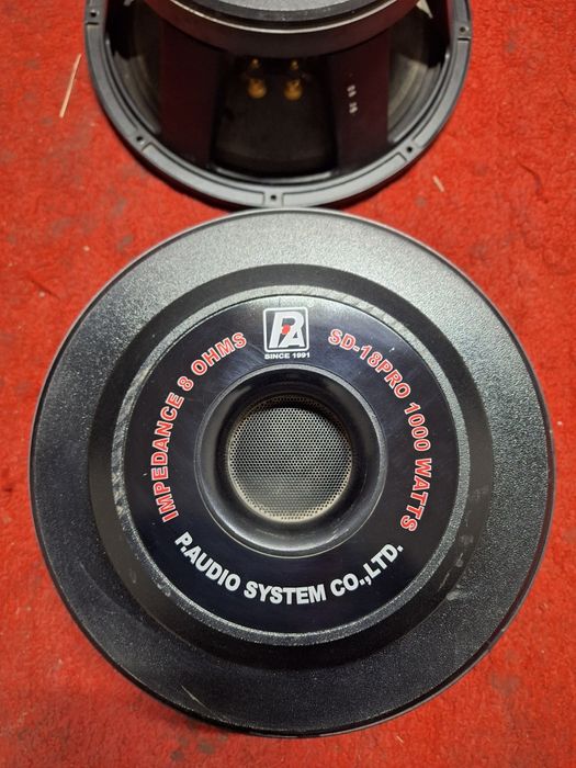 Комплект апарат арегинал