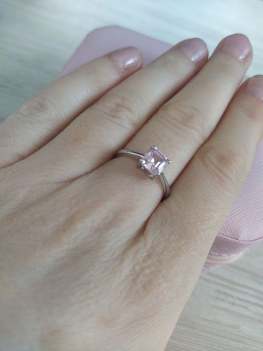 Продам украшения