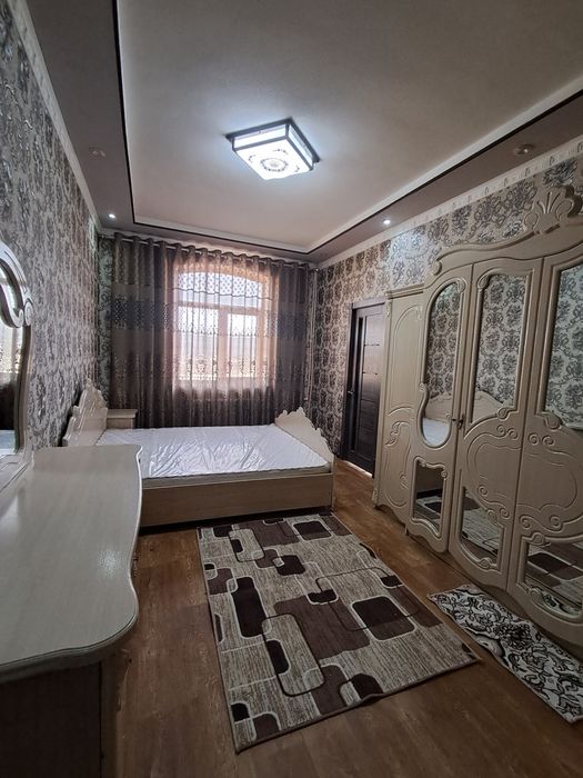 Только семья студенты не звоните хорошая локация