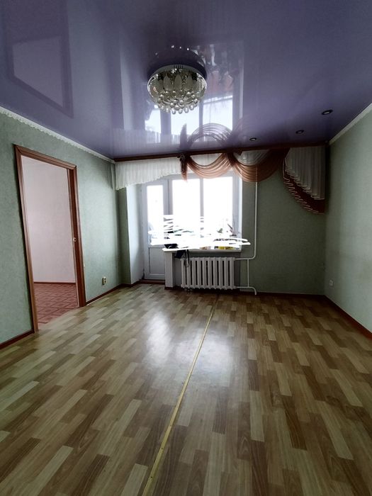 Продам 3 х комнатную квартиру