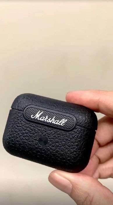 Наушники без проводные