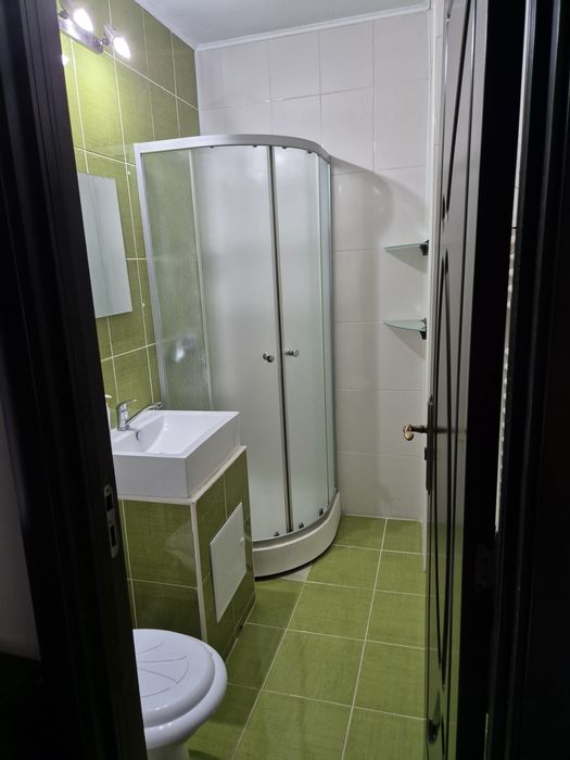 Garsonieră de inchiriat calea București