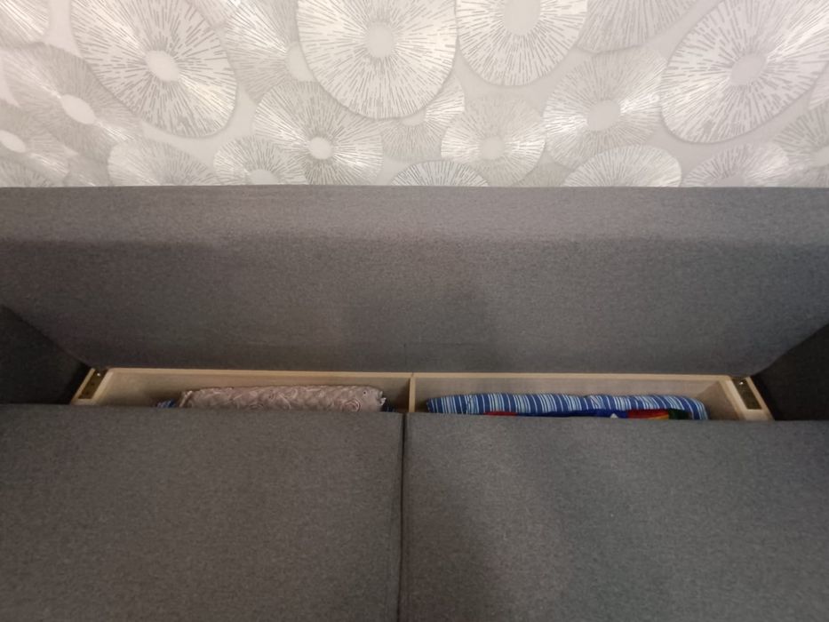 Диван для гостиной 220 см