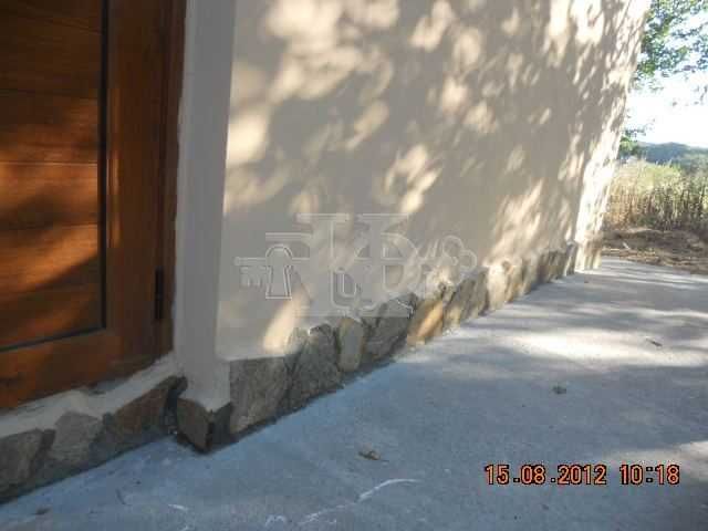 Продава се Парцел в с. Миладиновци, Област Добрич - 2400 кв.м за 7 €/кв.м - Снимка #2