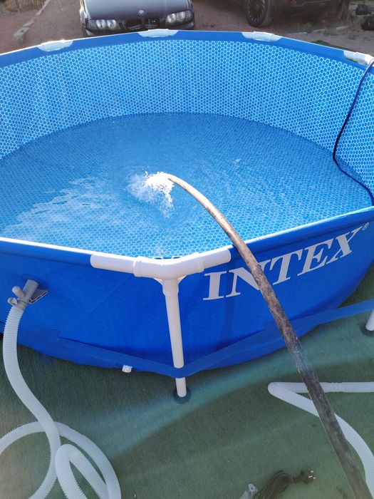 Сдаётся дача на барковском посуточно