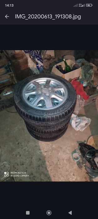 Spar  diska 3 pazitsaniki alo darajada  aybi yo sastiyanasi zo'r