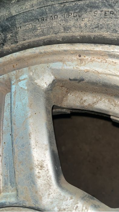 Торус 14 Обмен бар