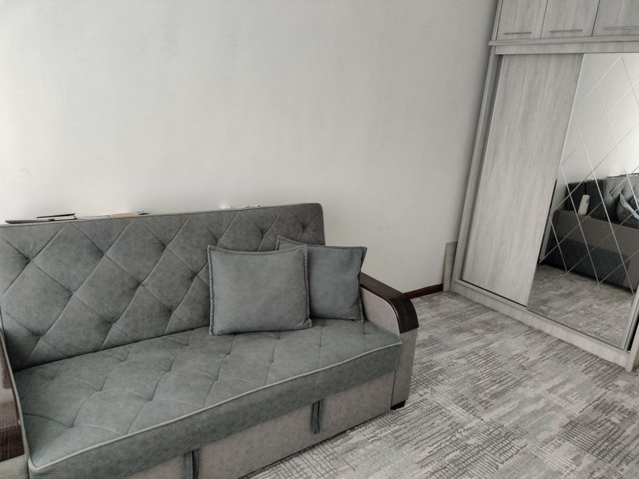 Аренда квартира шерикликка уй Чиланзар спорт товар