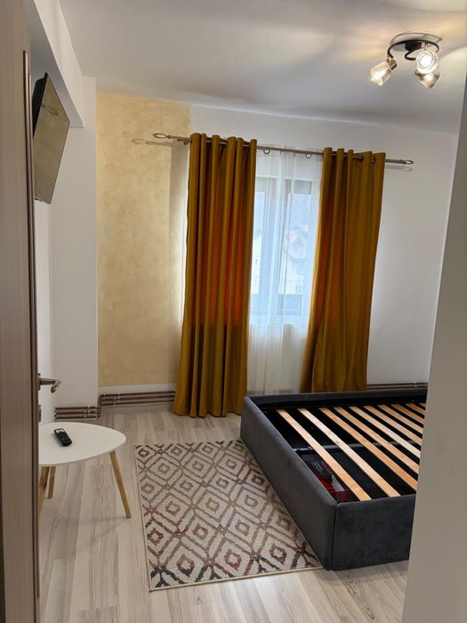 Apartament 2 camere