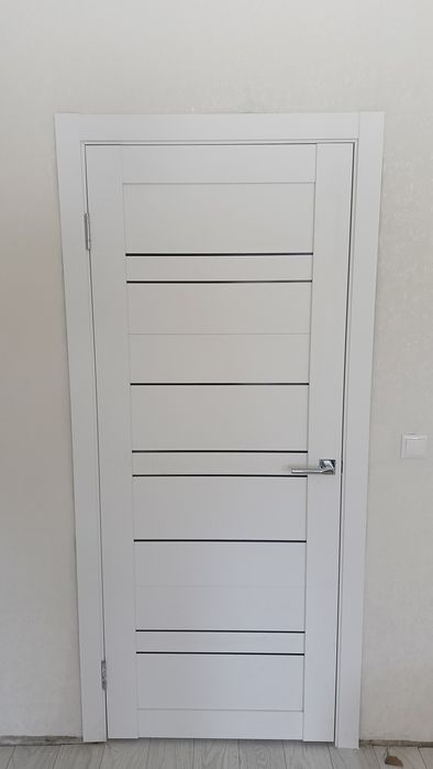 Ремонт Квартир!!