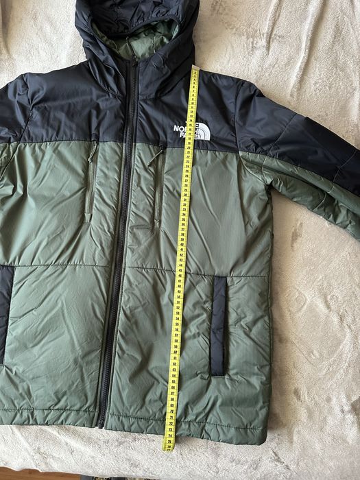 Geaca The North Face