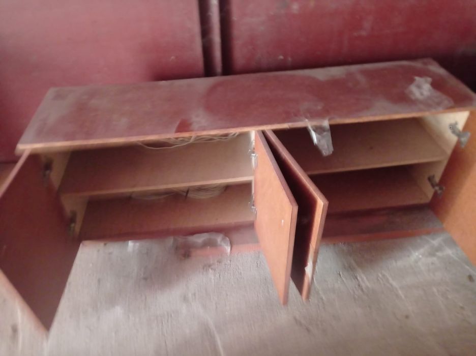 Обувной шкаф шкаф для обуви