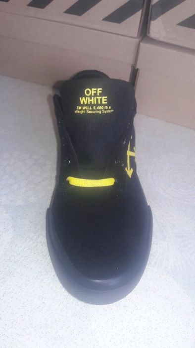 продам кеды отличного качества