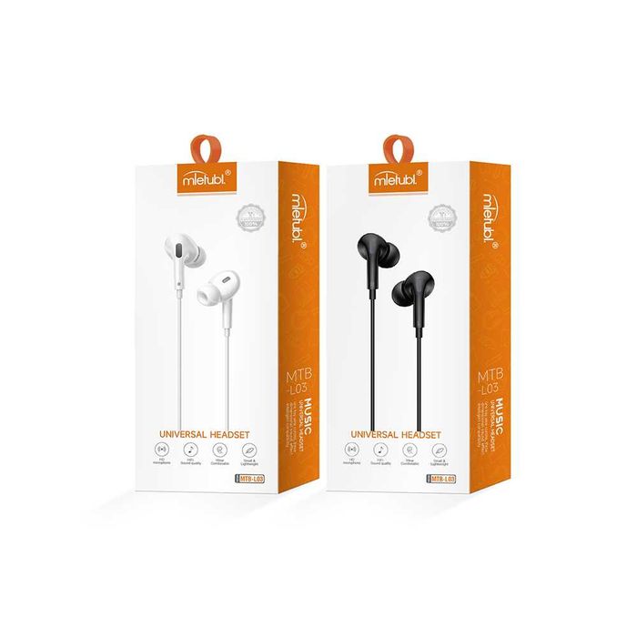 Аксессуары для телефонов, только оптом