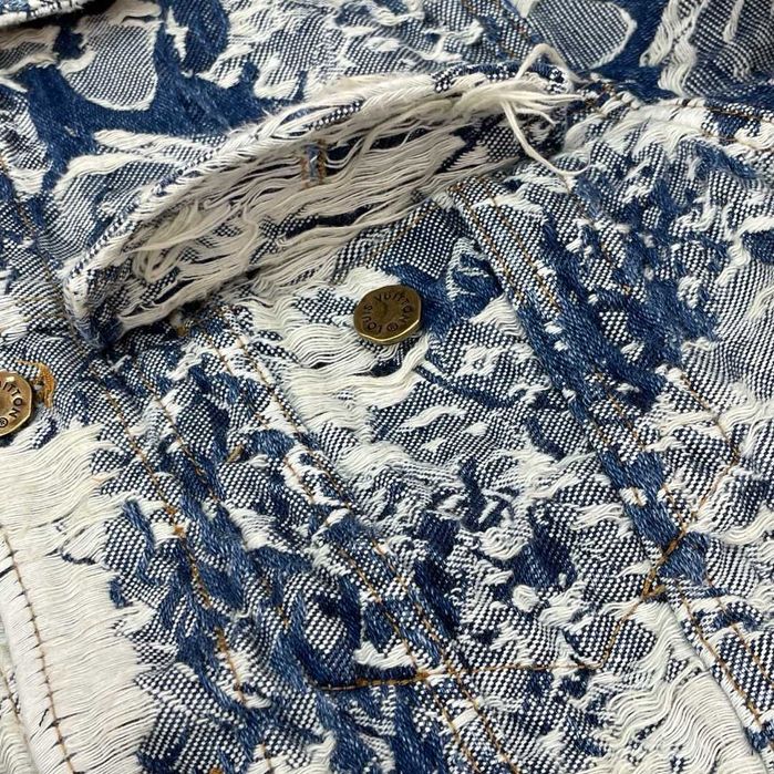 Geaca Louis Vuitton Premium