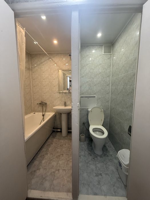 Сдам 1 комнату на длительный срок