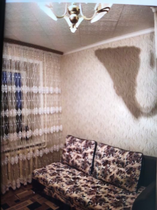 Продам квартиру в 4-30