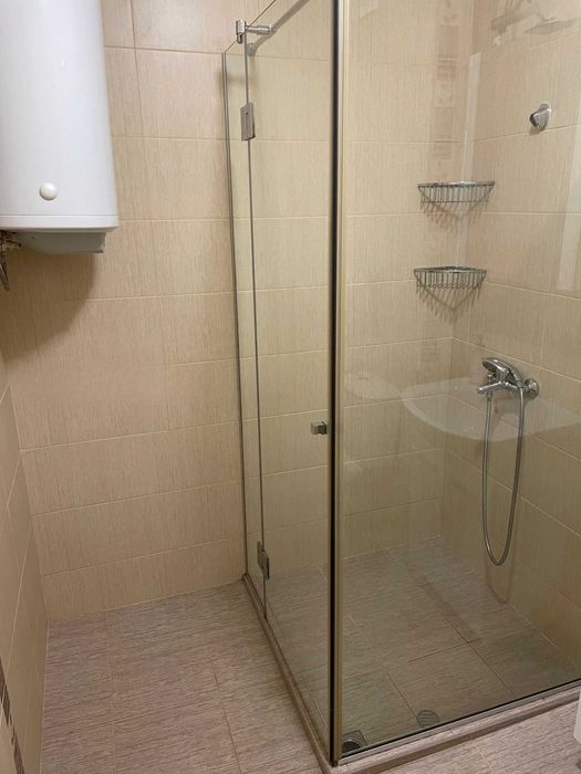 Дава се под наем Двустаен апартамент в София, Дървеница - 63 кв.м за 700 € - Снимка #10