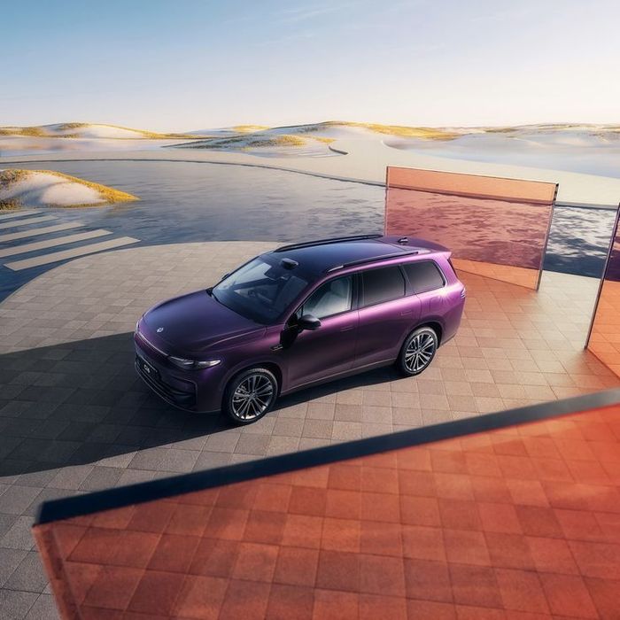 Leapmotor C16 nasiya savdo