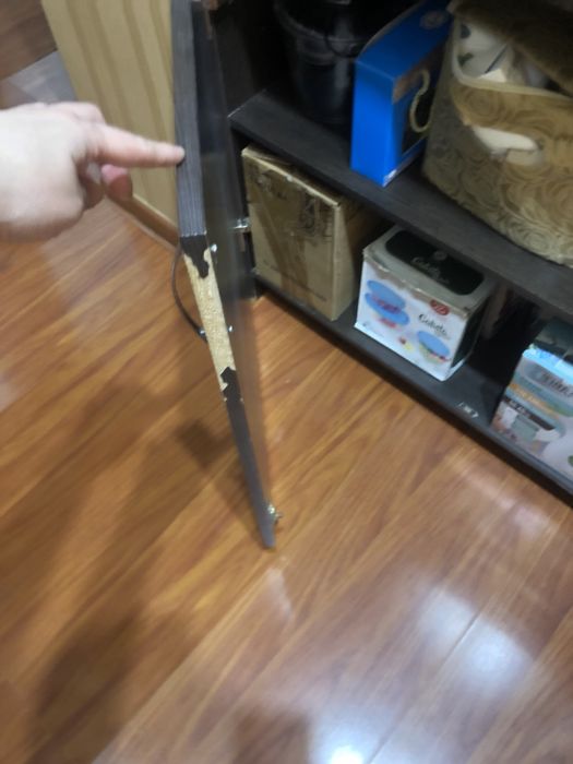 Продам шкаф под одежду