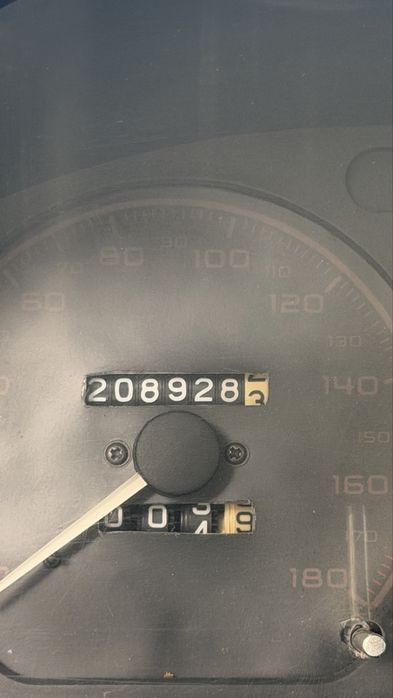 Chevrolet Matiz 2011 — 7