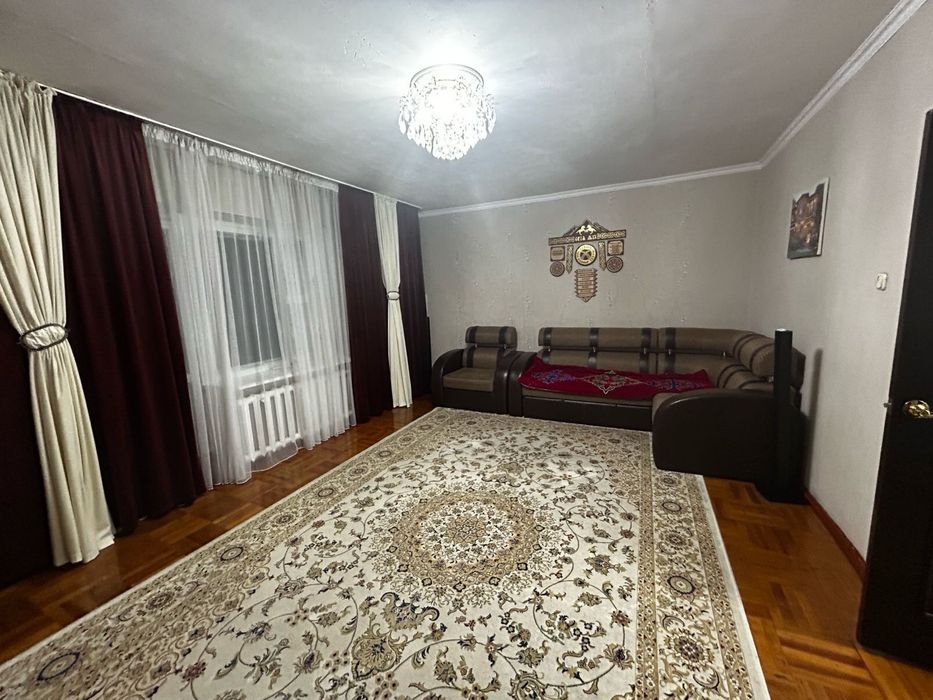 Продам коттедж 2х этаж